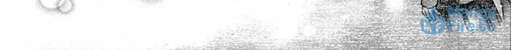 Read The Wandering Single Wing chapter 33 image 21 on Lezhin
