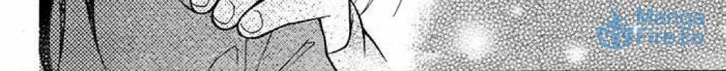 Read The Wandering Single Wing chapter 33 image 45 on Lezhin