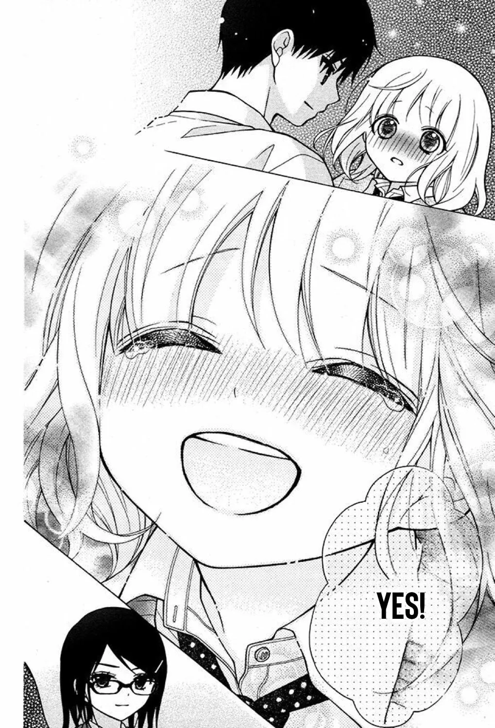 Read The Wandering Single Wing chapter 33 image 52 on Lezhin
