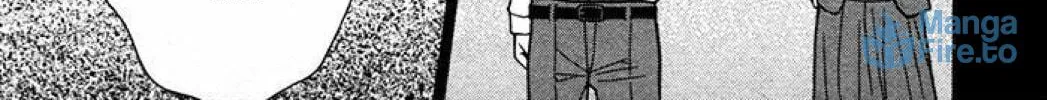 Read The Wandering Single Wing chapter 34 image 33 on Lezhin