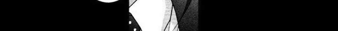 Read The Wandering Single Wing chapter 34 image 37 on Lezhin