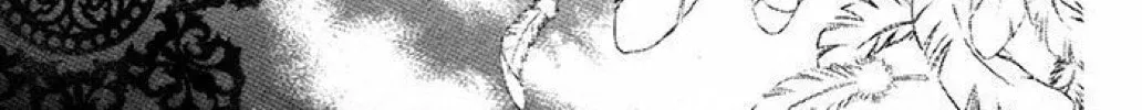 Read The Wandering Single Wing chapter 34 image 43 on Lezhin
