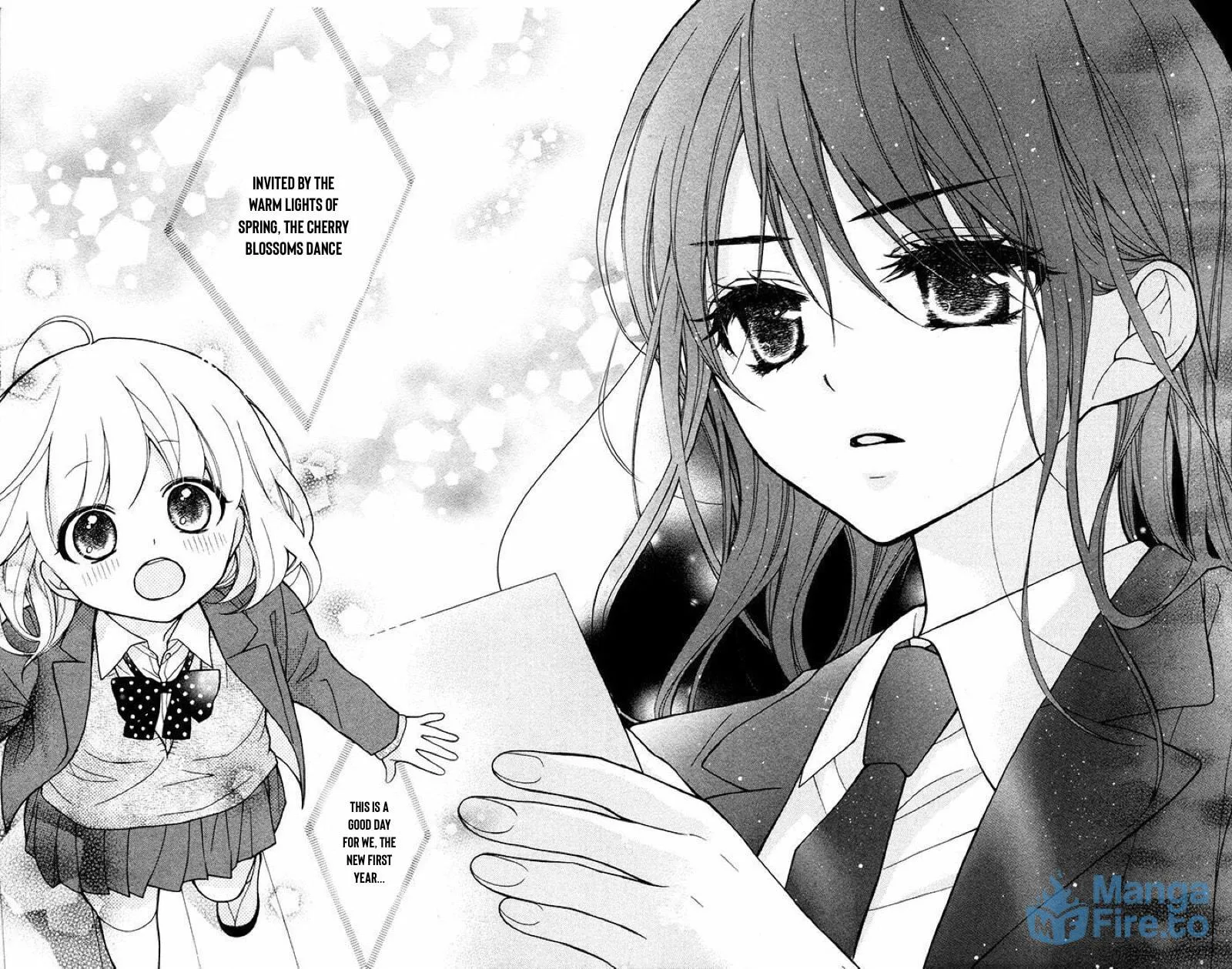 Read The Wandering Single Wing chapter 35 image 37 on Lezhin