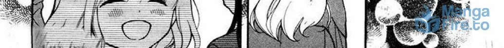 Read The Wandering Single Wing chapter 35 image 49 on Lezhin