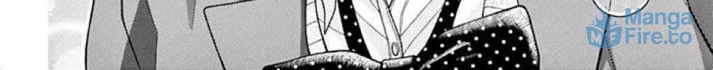 Read The Wandering Single Wing chapter 36 image 10 on Lezhin