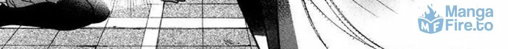 Read The Wandering Single Wing chapter 36 image 16 on Lezhin