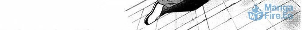 Read The Wandering Single Wing chapter 36 image 28 on Lezhin