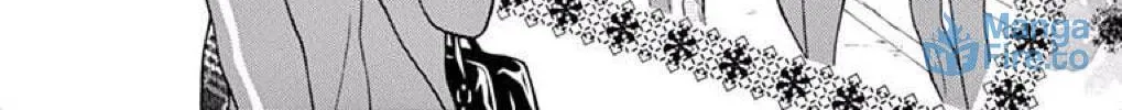 Read The Wandering Single Wing chapter 36 image 34 on Lezhin
