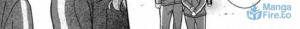 Read The Wandering Single Wing chapter 36 image 40 on Lezhin