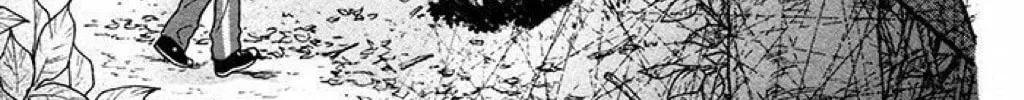 Read The Wandering Single Wing chapter 36 image 48 on Lezhin