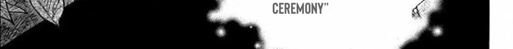 Read The Wandering Single Wing chapter 36 image 60 on Lezhin
