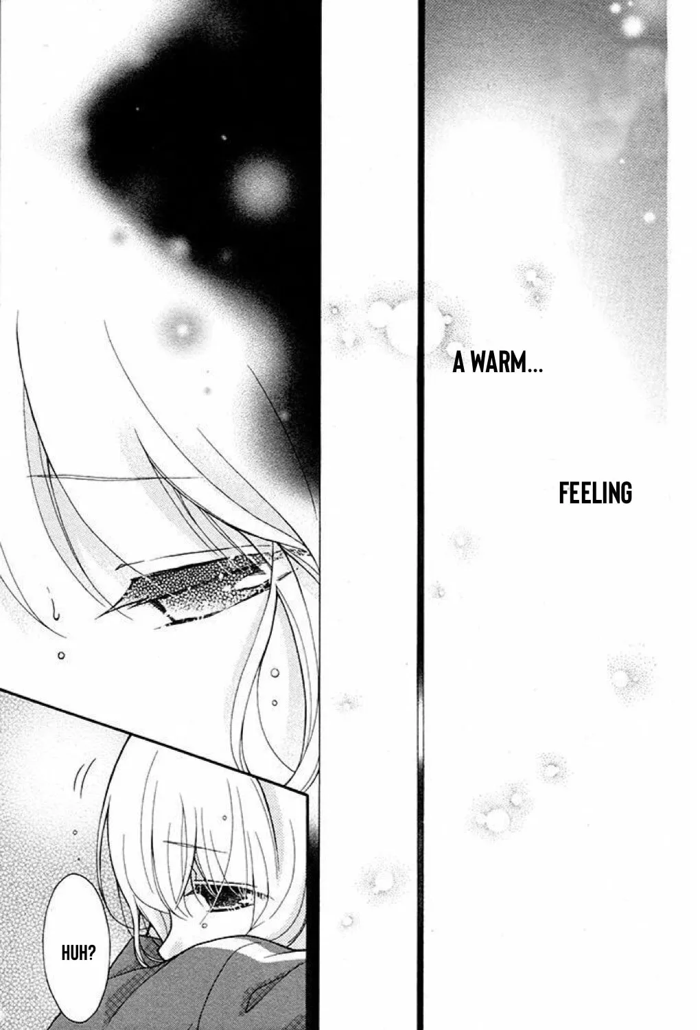 Read The Wandering Single Wing chapter 36 image 67 on Lezhin