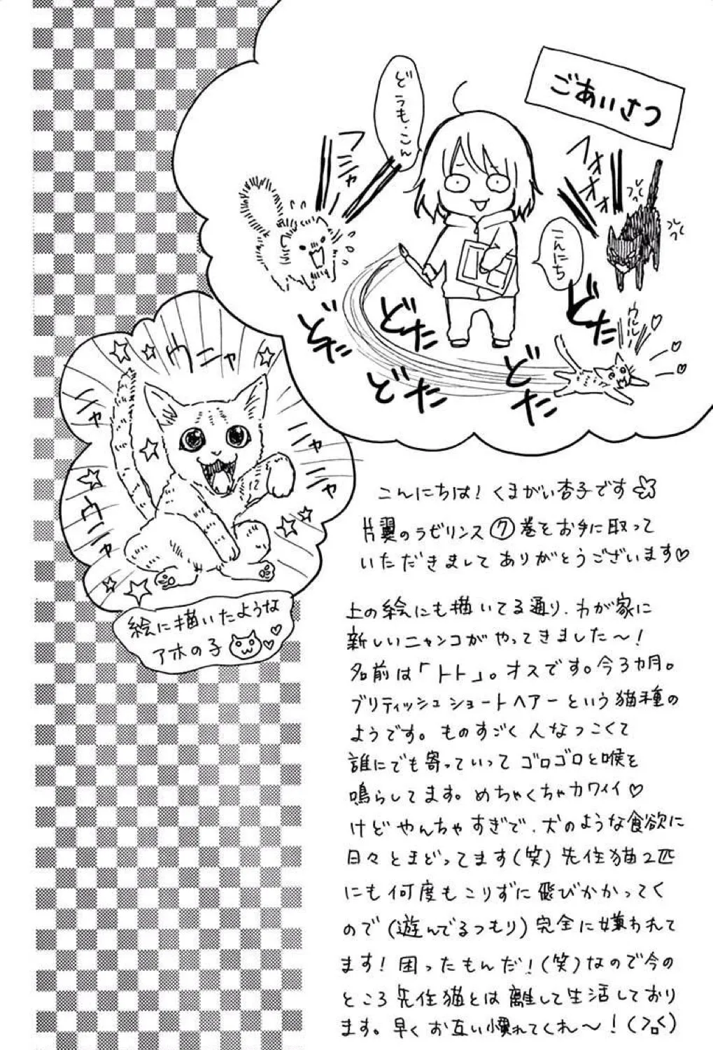 Read The Wandering Single Wing chapter 36 image 82 on Lezhin