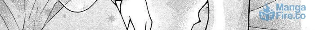 Read The Wandering Single Wing chapter 37 image 10 on Lezhin
