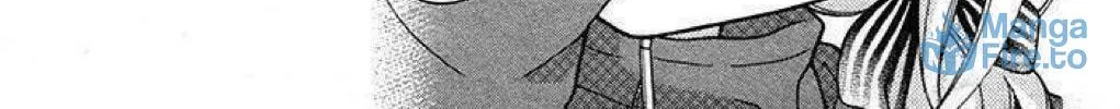 Read The Wandering Single Wing chapter 37 image 22 on Lezhin