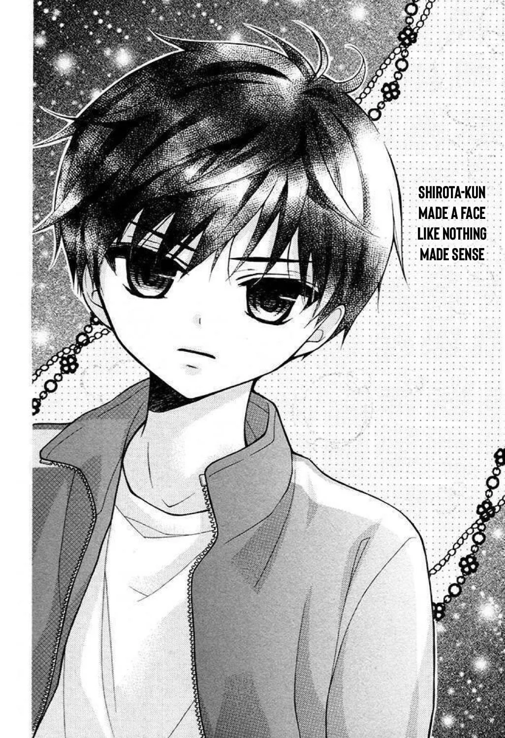 Read The Wandering Single Wing chapter 37 image 3 on Lezhin