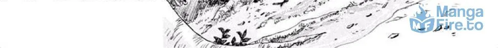 Read The Wandering Single Wing chapter 37 image 34 on Lezhin