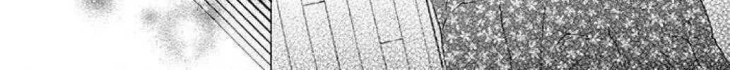 Read The Wandering Single Wing chapter 37 image 36 on Lezhin