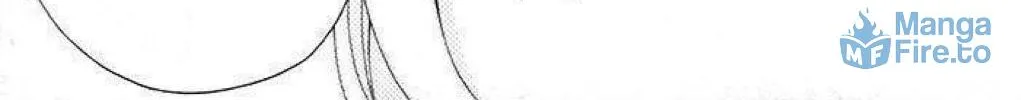 Read The Wandering Single Wing chapter 37 image 46 on Lezhin