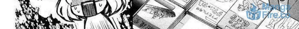 Read The Wandering Single Wing chapter 37 image 52 on Lezhin