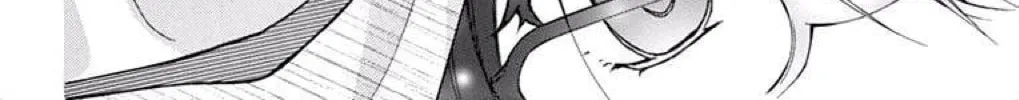 Read The Wandering Single Wing chapter 37 image 56 on Lezhin