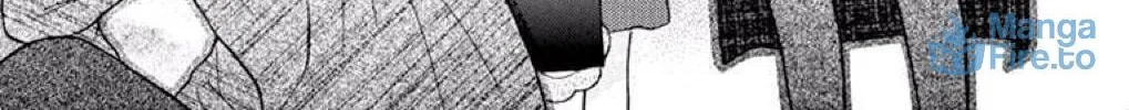 Read The Wandering Single Wing chapter 37 image 58 on Lezhin