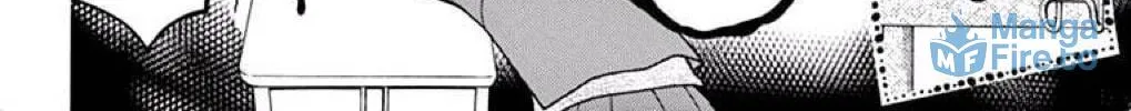 Read The Wandering Single Wing chapter 38 image 16 on Lezhin