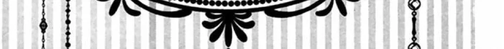 Read The Wandering Single Wing chapter 38 image 2 on Lezhin
