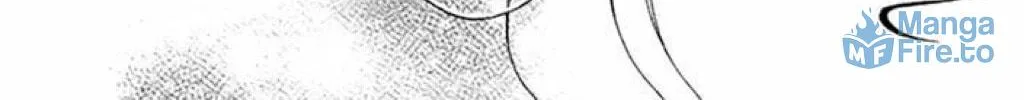 Read The Wandering Single Wing chapter 38 image 28 on Lezhin