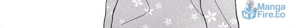 Read The Wandering Single Wing chapter 38 image 34 on Lezhin