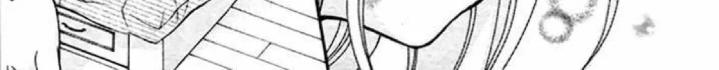 Read The Wandering Single Wing chapter 38 image 38 on Lezhin