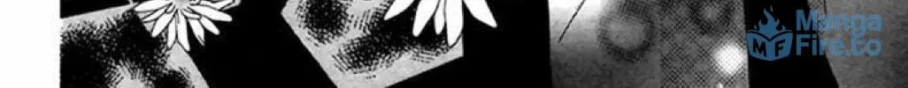 Read The Wandering Single Wing chapter 38 image 4 on Lezhin
