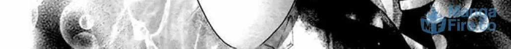 Read The Wandering Single Wing chapter 38 image 40 on Lezhin