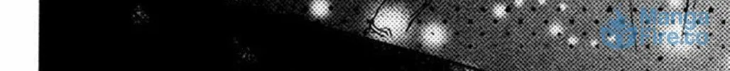 Read The Wandering Single Wing chapter 39 image 16 on Lezhin