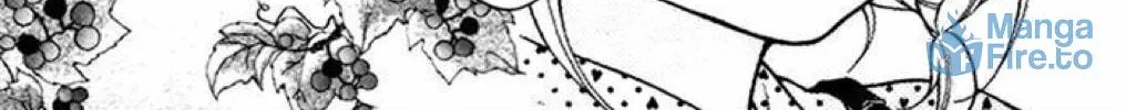 Read The Wandering Single Wing chapter 39 image 34 on Lezhin