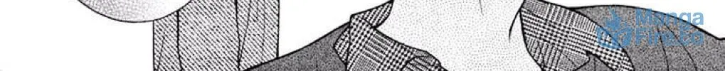 Read The Wandering Single Wing chapter 39 image 40 on Lezhin