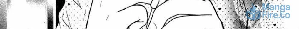 Read The Wandering Single Wing chapter 39 image 58 on Lezhin