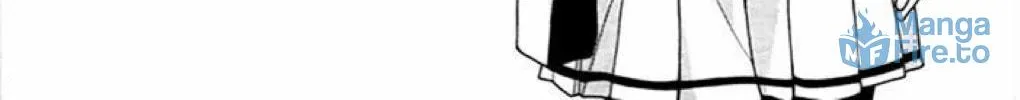 Read The Wandering Single Wing chapter 40 image 10 on Lezhin