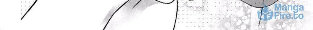 Read The Wandering Single Wing chapter 40 image 16 on Lezhin