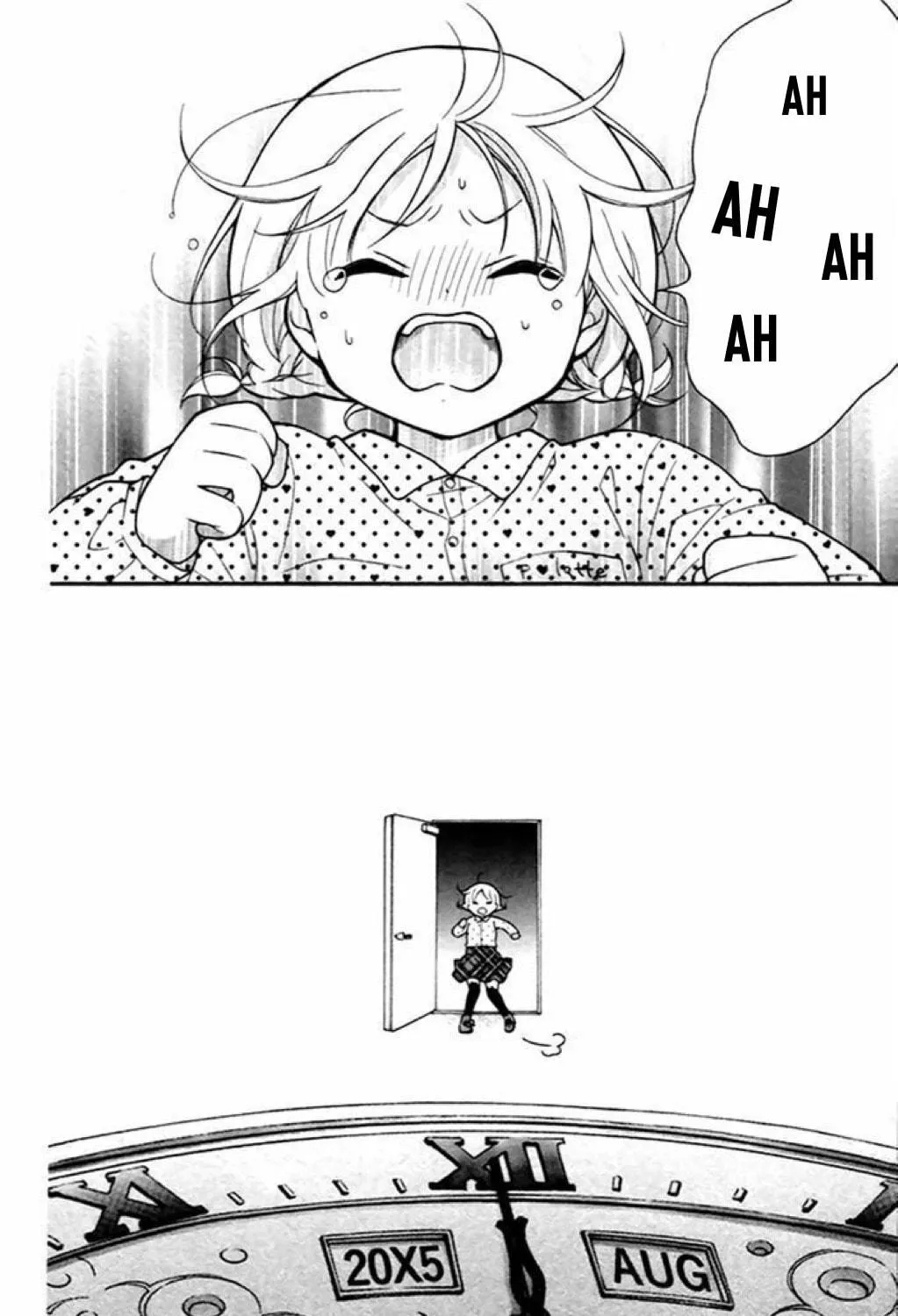 Read The Wandering Single Wing chapter 40 image 27 on Lezhin