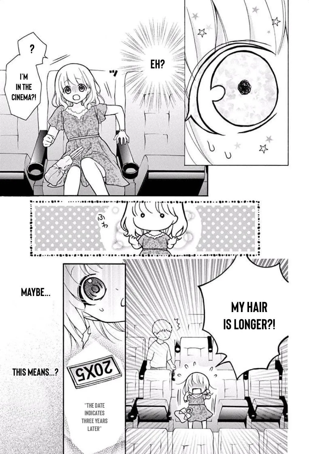 Read The Wandering Single Wing chapter 40 image 38 on Lezhin