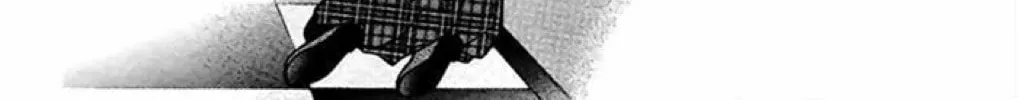 Read The Wandering Single Wing chapter 40 image 8 on Lezhin