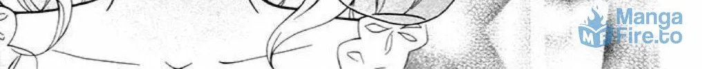 Read The Wandering Single Wing chapter 41 image 10 on Lezhin