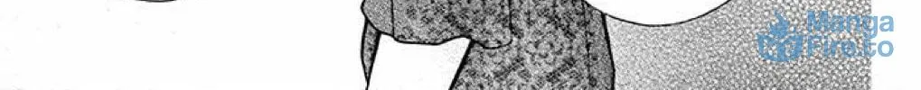 Read The Wandering Single Wing chapter 41 image 34 on Lezhin
