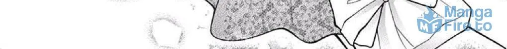 Read The Wandering Single Wing chapter 41 image 4 on Lezhin