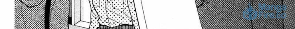 Read The Wandering Single Wing chapter 41 image 52 on Lezhin