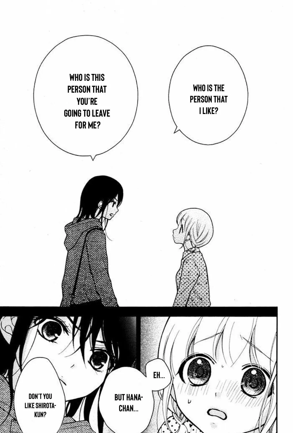 Read The Wandering Single Wing chapter 41 image 53 on Lezhin