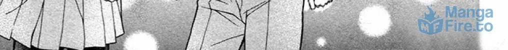 Read The Wandering Single Wing chapter 41 image 58 on Lezhin