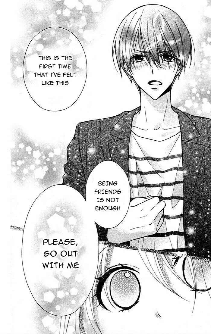 Read The Wandering Single Wing chapter 46 image 25 on Lezhin