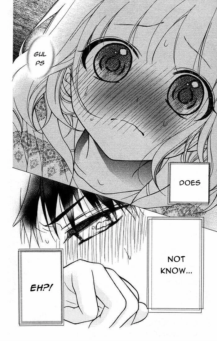 Read The Wandering Single Wing chapter 46 image 3 on Lezhin
